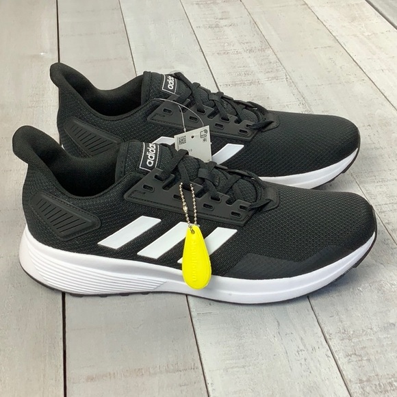 men's duramo 9 running shoe